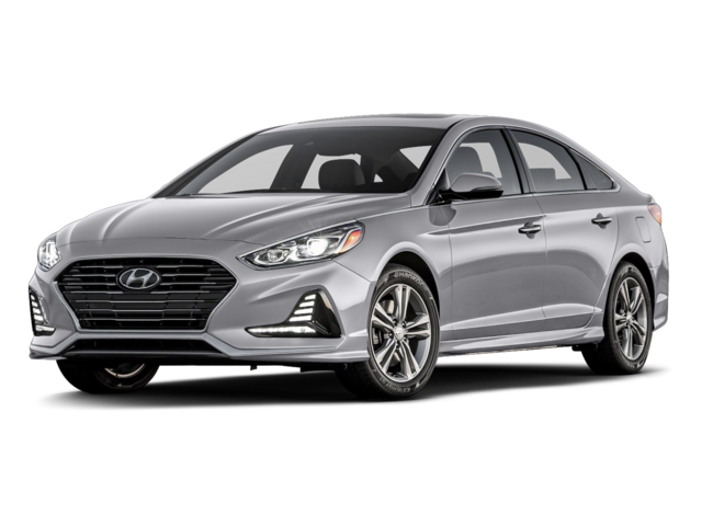 Hyundai Sonata Hyundai Sonata